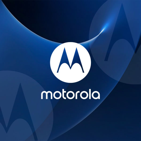 Motorola Guatemala